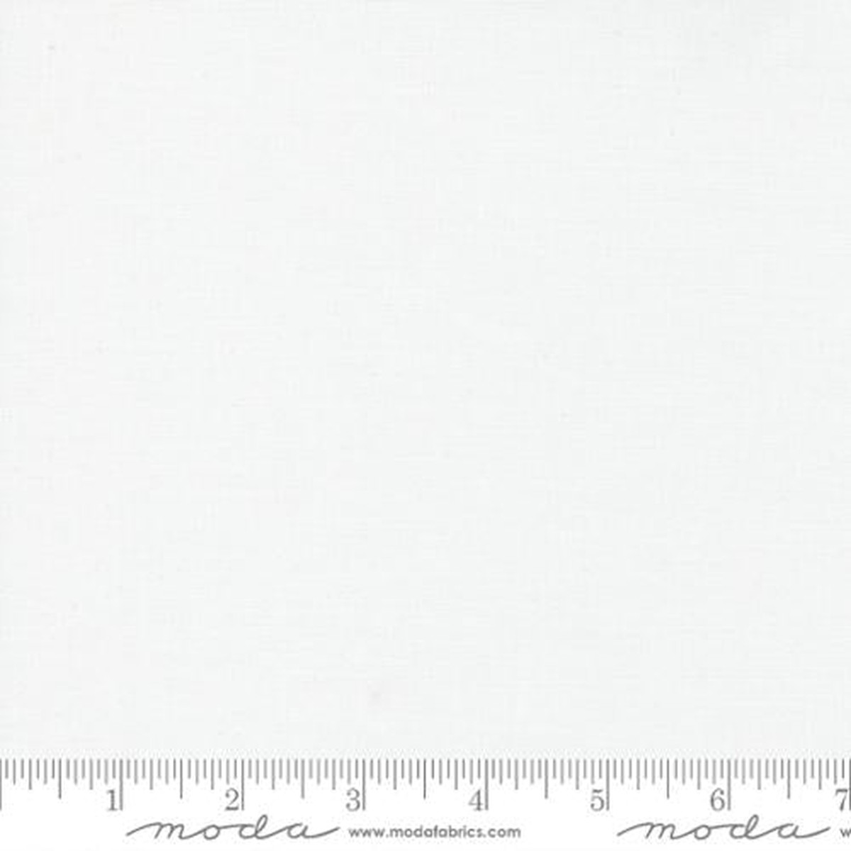 9900 98 Bella Solids White Bleached