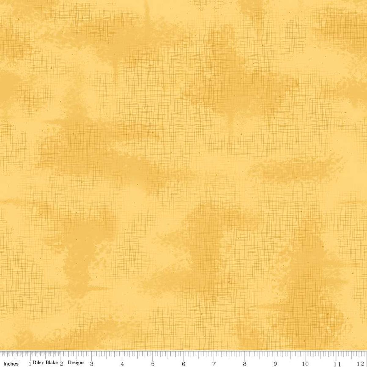 Shabby Color Maize