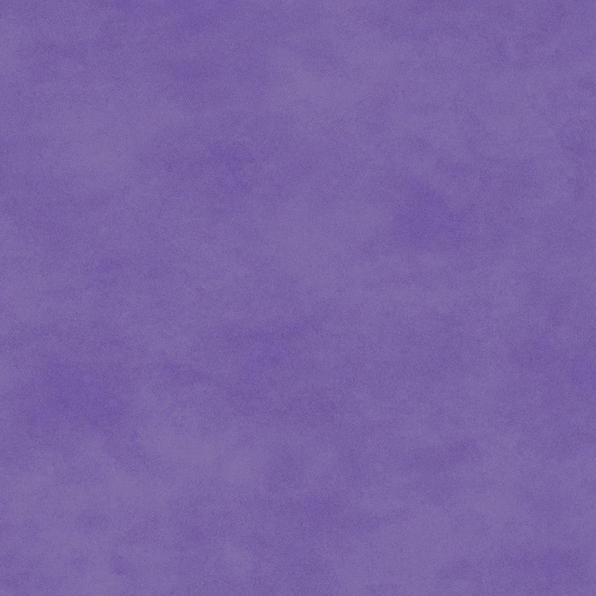 Shadow Play Purple