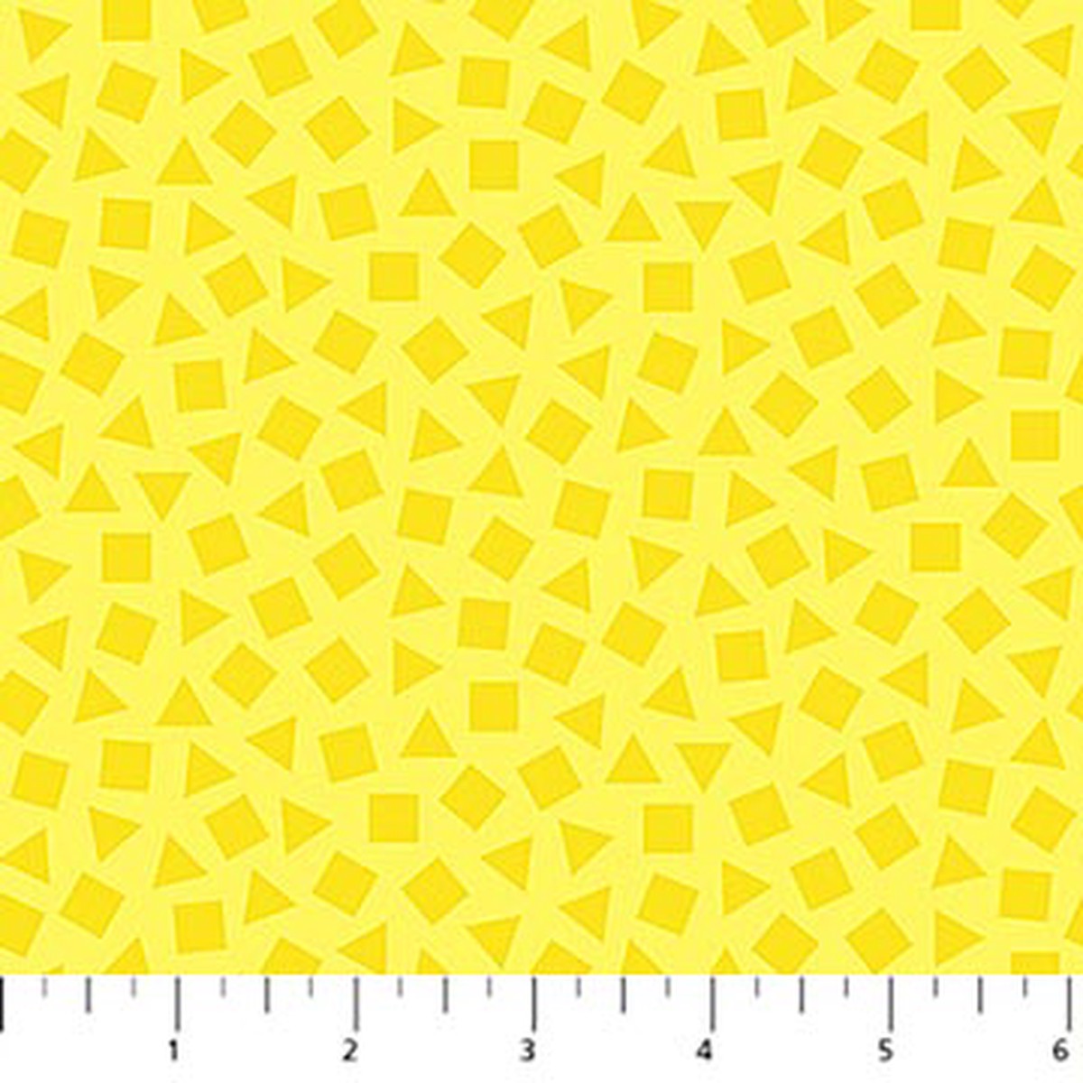 10623-51 Cooper Construction - Geometrics