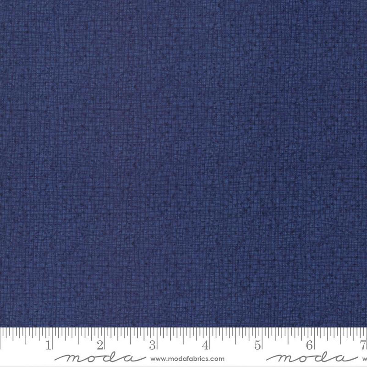 11174 94 108 Thatched - Navy