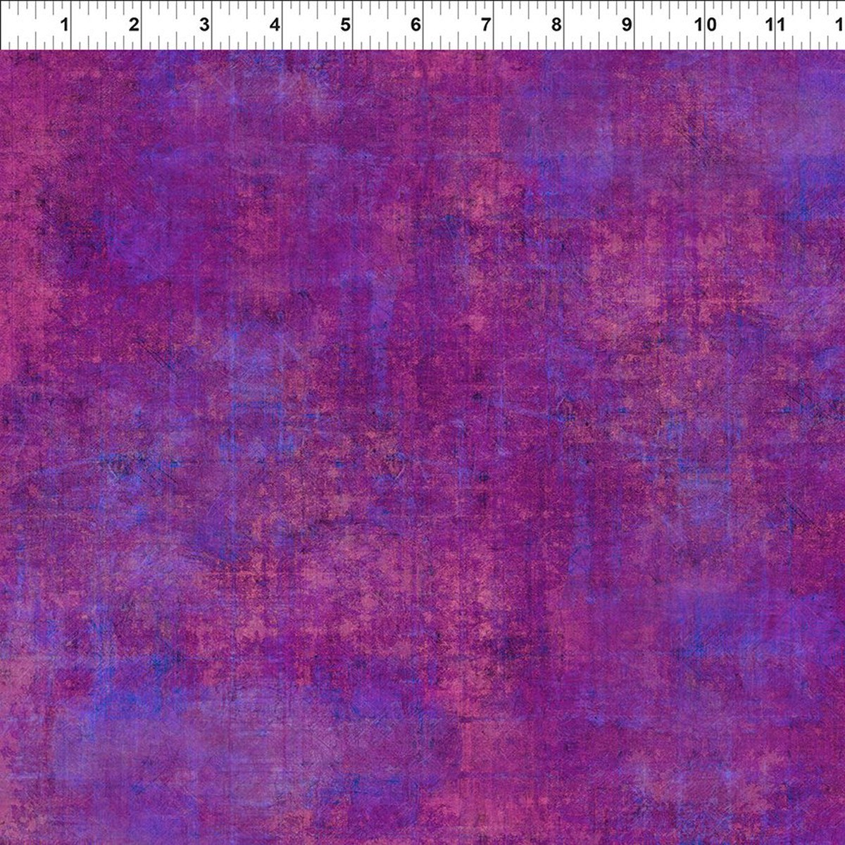 12HN 8 Halcyon - Tonal - Magenta