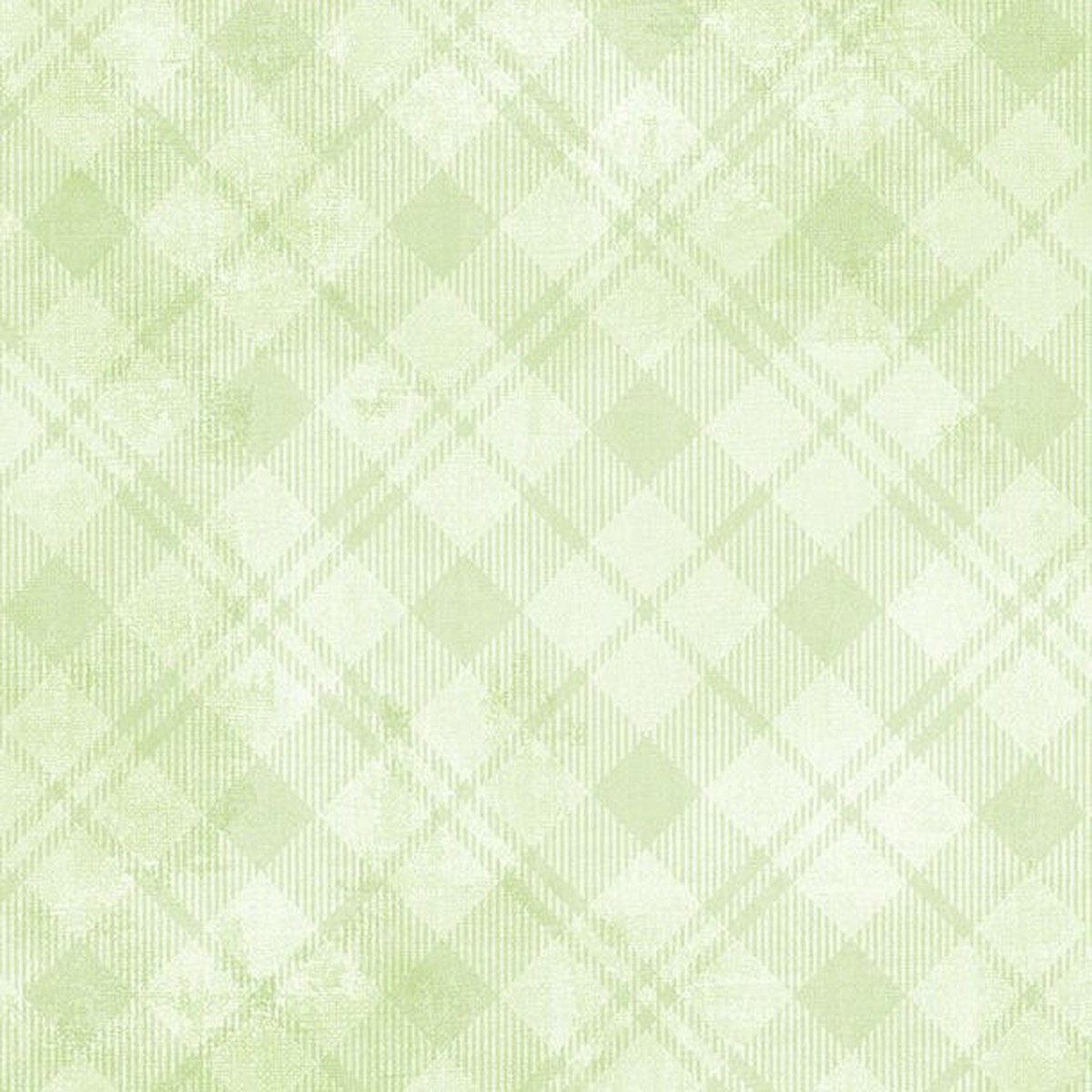 1077-89291-700 - Dry Brush Plaid