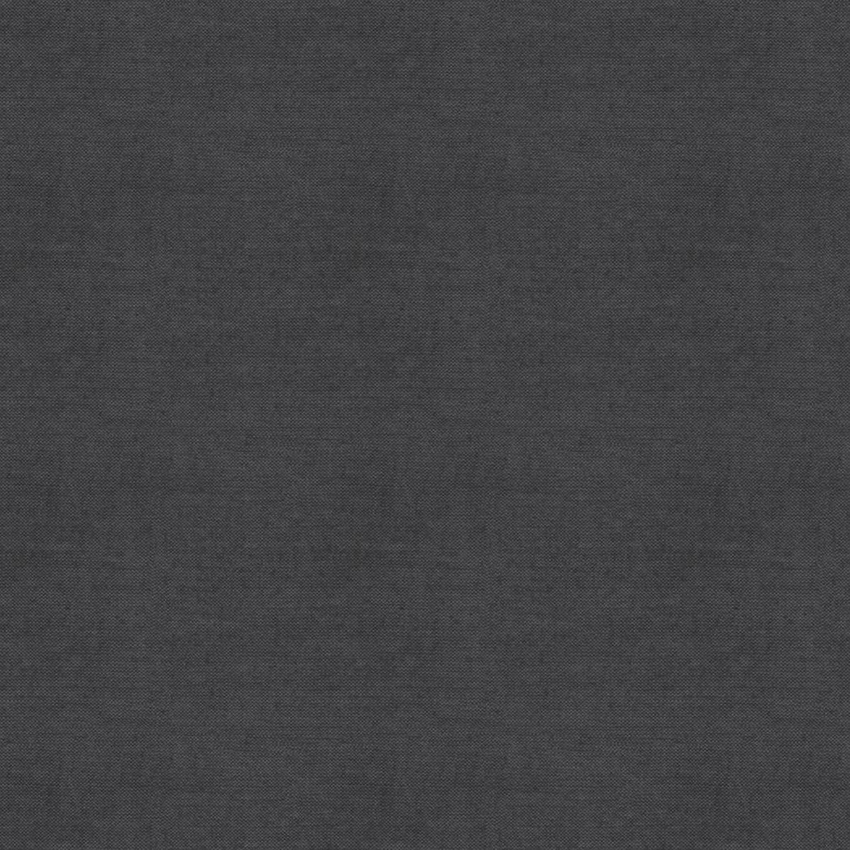 12216 28 Crossweave Charcoal