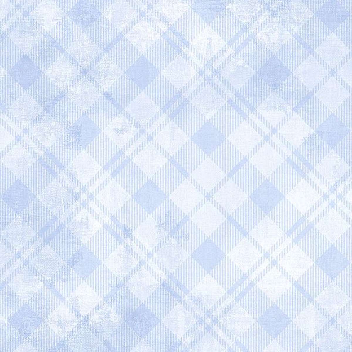 1077-89291-400 - Dry Brush Plaid