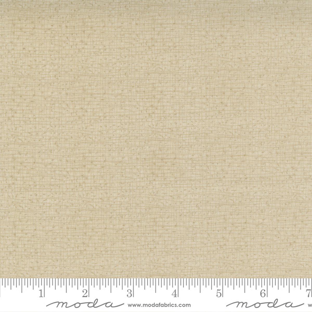 11174 158 108 Thatched New Linen