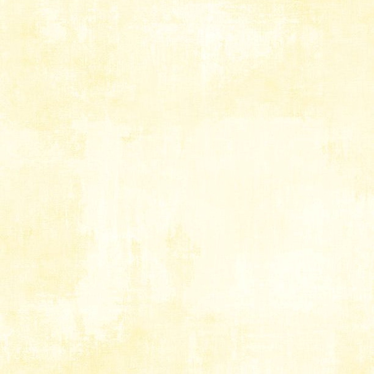 1077-89205-500 - Dry Brush