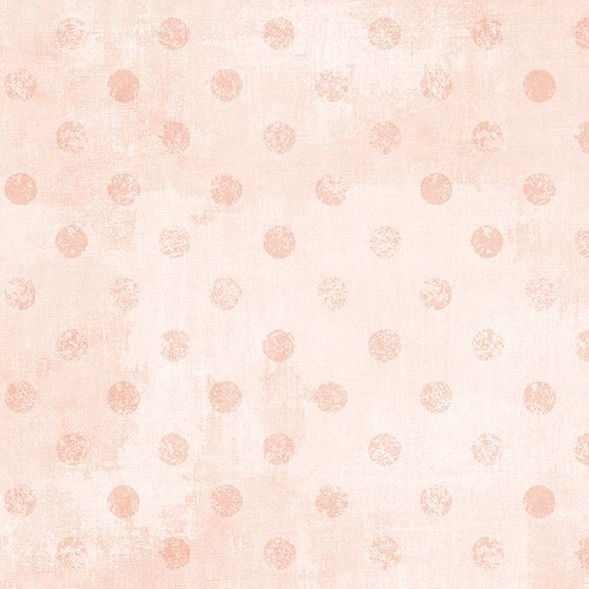 1077-89290-800 - Dry Brush Dots