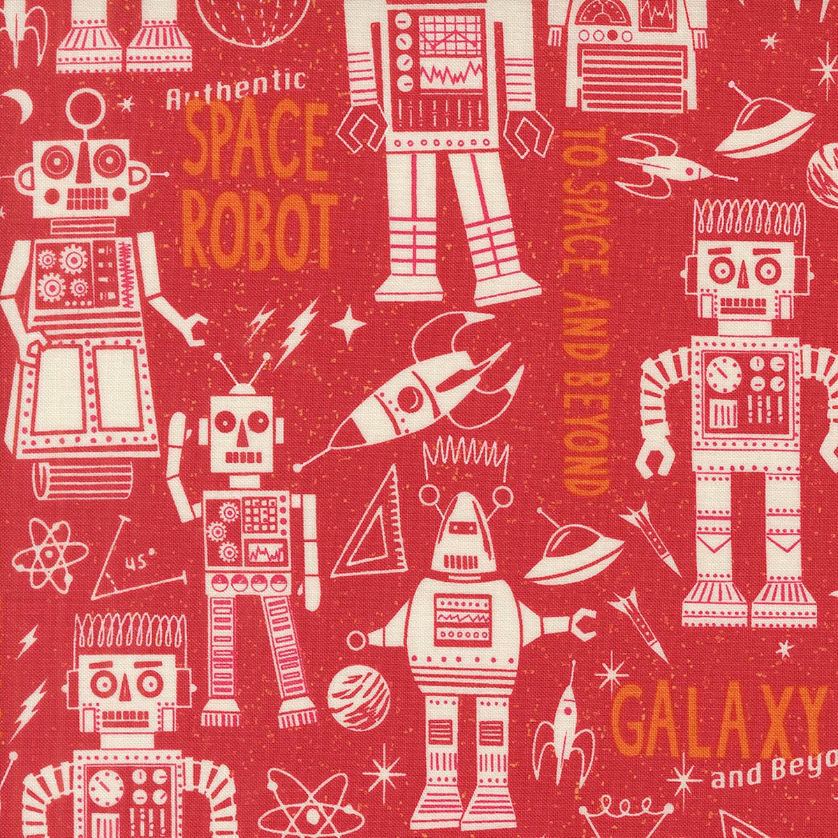 20951 20 321 Blast Off Mars