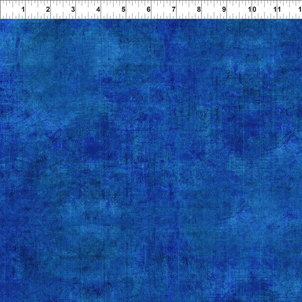 12HN 21 Halcyon - Tonal - Royal