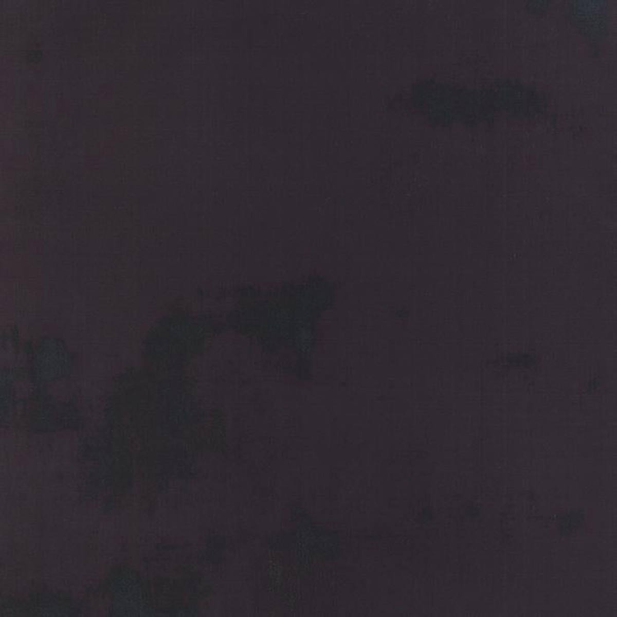 11108 99 108 Grunge Onyx