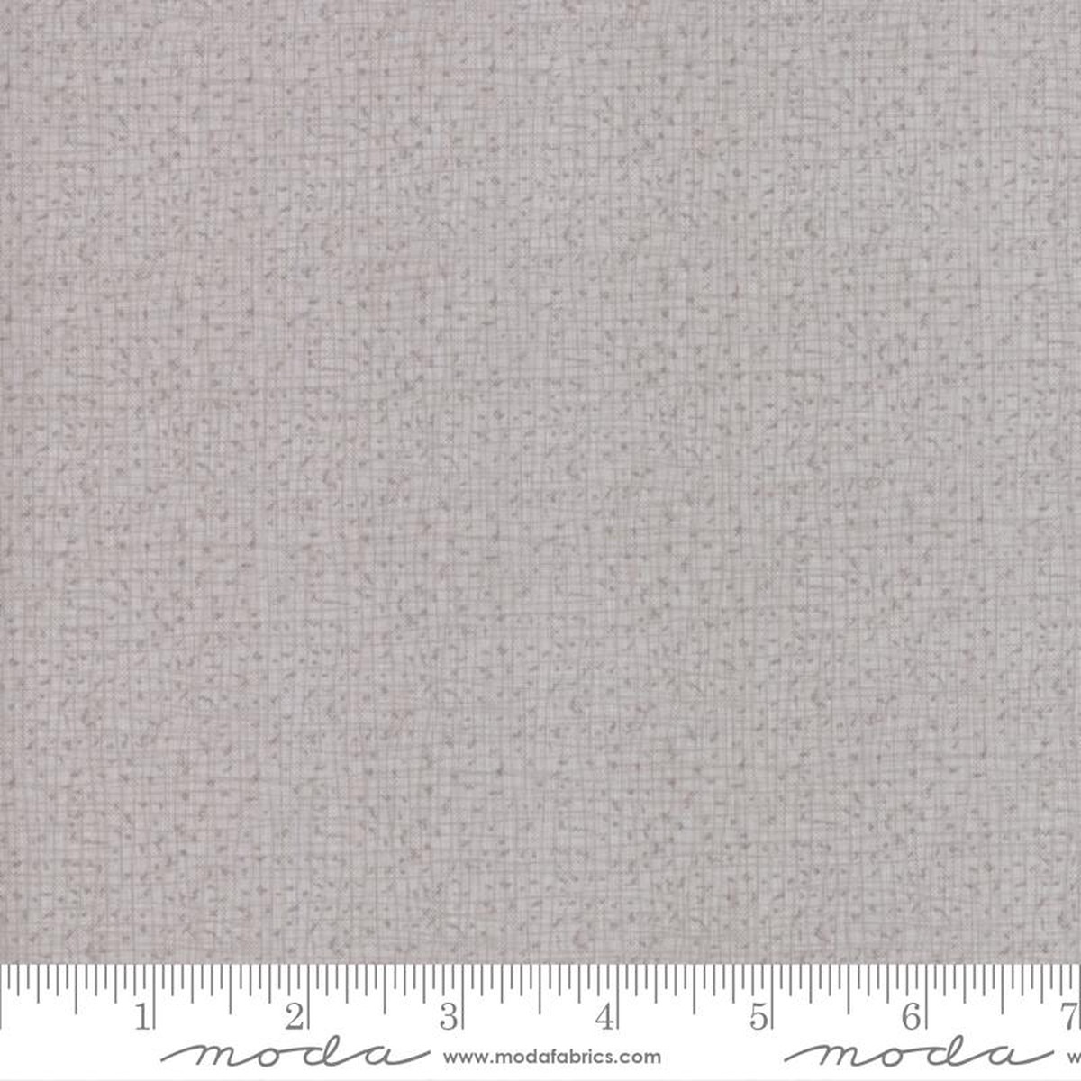 11174 85 108 Thatched Gray