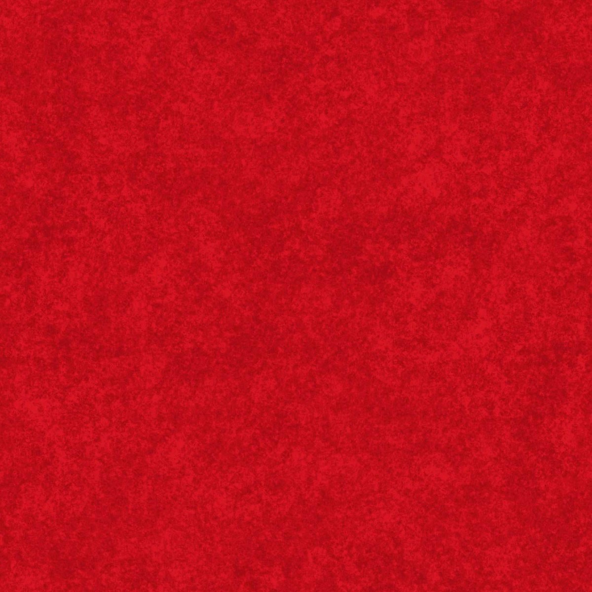 10000-24 Dapple