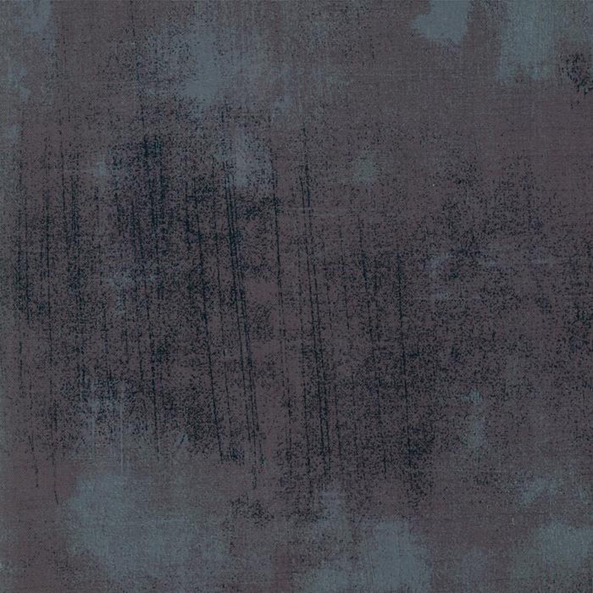 11108 454 108 Grunge Cordite