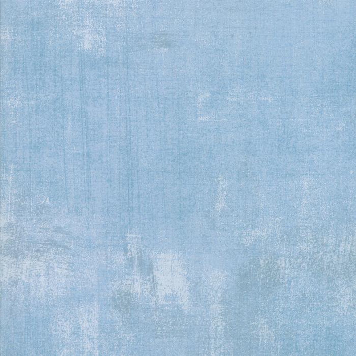 11108 479 108 Grunge Cosmic